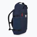 Rucsac Millet Divino 25 l saphir 2