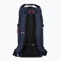 Rucsac Millet Divino 25 l saphir 3