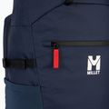 Rucsac Millet Divino 25 l saphir 4
