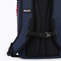 Rucsac Millet Divino 25 l saphir 5