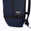 Rucsac Millet Divino 25 l saphir 6