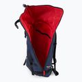 Rucsac Millet Divino 25 l saphir 7