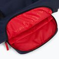 Rucsac Millet Divino 25 l saphir 8