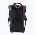 Rucsac Millet Divino 25 l saphir 2