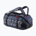 Geantă Millet Divino Duffle 40 l saphir 2