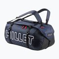 Geantă Millet Divino Duffle 60 l saphir 2