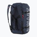 Geantă Millet Divino Duffle 60 l saphir 3