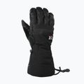 Mănuși multifuncționale Millet Tri Icon GTX black - noir