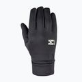 Mănuși Millet Touch Gloves black