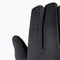 Mănuși Millet Touch Gloves black 2