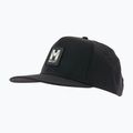 Șapcă Millet Corporate black/noir