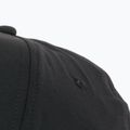 Șapcă Millet Corporate black/noir 2
