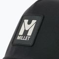 Șapcă Millet Corporate black/noir 3
