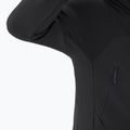 Bluză pentru bărbați Millet Fusion Grid black/noir 5