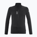 Bluză pentru bărbați Millet Fusion Grid black/noir 6