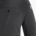 Bluză de trekking pentru bărbați Millet Lokka Hoodie III black 8