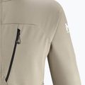 Bluză de trekking pentru bărbați Millet Lokka JKT III dorite 8