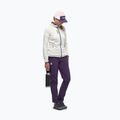 Bluză de trekking pentru femei Millet Lokka Hoodie III foggy dew 2