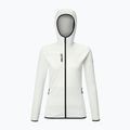 Bluză de trekking pentru femei Millet Lokka Hoodie III foggy dew 5