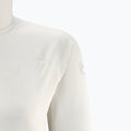 Bluză de trekking pentru femei Millet Lokka Hoodie III foggy dew 7