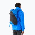 Rucsac Millet Trilogy Jorasses 30 l icon blue 3