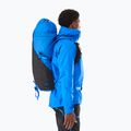 Rucsac Millet Trilogy Jorasses 30 l icon blue 4