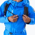 Rucsac Millet Trilogy Jorasses 30 l icon blue 5