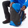 Rucsac Millet Trilogy Jorasses 30 l icon blue 6