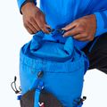 Rucsac Millet Trilogy Jorasses 30 l icon blue 7