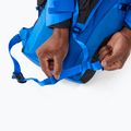Rucsac Millet Trilogy Jorasses 30 l icon blue 8