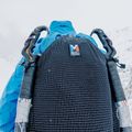 Rucsac Millet Trilogy Jorasses 30 l icon blue 12