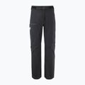 Pantaloni de ploaie Millet Seneca GTX 2L black/ noir 9