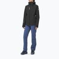 Geacă de ploaie pentru femei Millet Seneca GTX 2L black/ noir 2