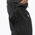 Geacă de ploaie pentru femei Millet Seneca GTX 2L black/ noir 5