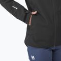 Geacă de ploaie pentru femei Millet Seneca GTX 2L black/ noir 6