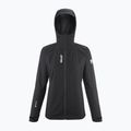 Geacă de ploaie pentru femei Millet Seneca GTX 2L black/ noir 9