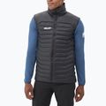 Vestă pentru bărbați Millet Evole Light 700 black