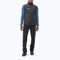 Vestă pentru bărbați Millet Evole Light 700 black 2