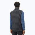 Vestă pentru bărbați Millet Evole Light 700 black 3