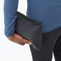 Vestă pentru bărbați Millet Evole Light 700 black 7