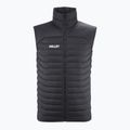 Vestă pentru bărbați Millet Evole Light 700 black 8