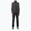 Vestă pentru femei Millet Evole Light 700 black 2