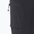 Pantaloni pentru bărbați Millet Kamet XCS black/ noir 5