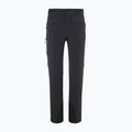 Pantaloni pentru bărbați Millet Kamet XCS black/ noir 9