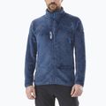 Bluză pentru bărbați Millet Mixt X Loft dark denim