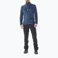 Bluză pentru bărbați Millet Mixt X Loft dark denim 2