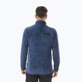 Bluză pentru bărbați Millet Mixt X Loft dark denim 3