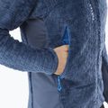 Bluză pentru bărbați Millet Mixt X Loft dark denim 4