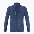 Bluză pentru bărbați Millet Mixt X Loft dark denim 5