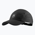 Șapcă Millet Chamonix 5 Panel black/noir